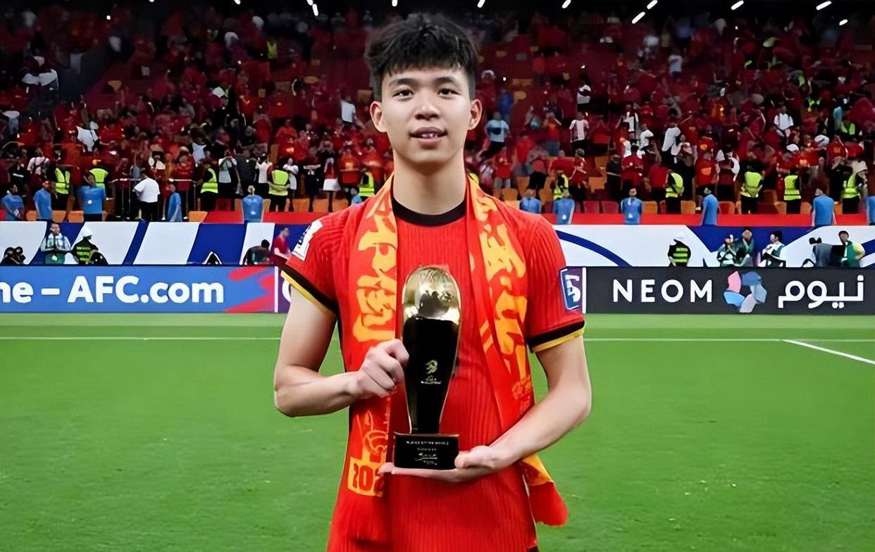 的地方, 武磊 的地方, 武磊