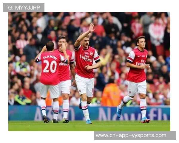 斯托克城与米德尔斯堡精彩对决直播全程回顾与分析