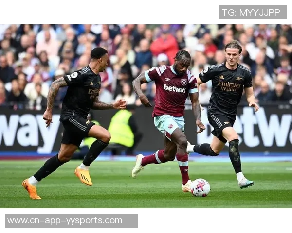 沃特福德与西汉姆联历史交锋战绩分析及数据回顾