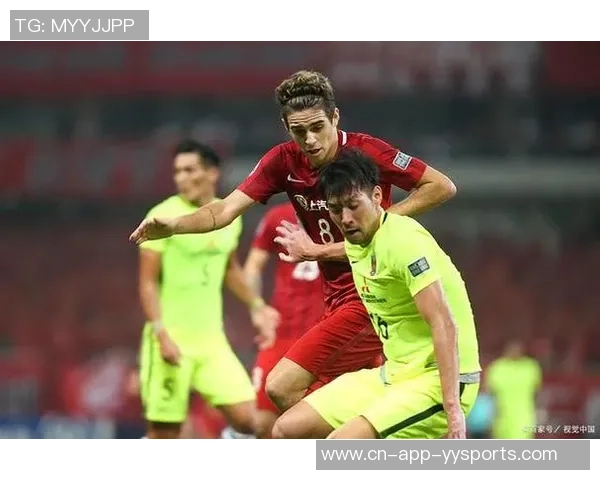 浦和红钻与全北现代比赛前瞻及比分预测分析