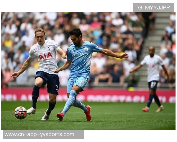 热刺与贝尔格莱德红星比赛前瞻及胜负预测分析