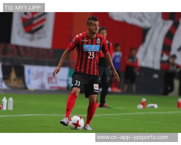 神户胜利船对阵札幌冈萨多名家推荐分析与赛事前瞻