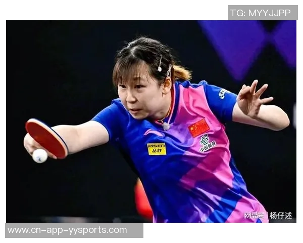 乒乓球世青赛集体项目完毕 中国队仅获U19女子一冠